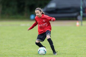 Bild 4 - Loewinnen Cup